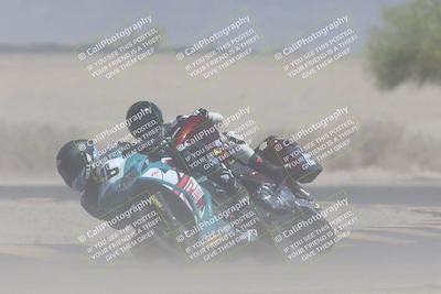 media/Apr-26-2025-BRL Bagger Racing League (Sat) [[9e270f465f]]/8-Twins Unlimited and SBK Race/
